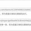 word2010Ĭϵ